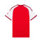 Dres adidas Arsenal Fc Domaći 2026-2027