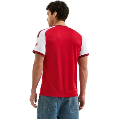 Dres Arsenal Fc Domaći 2026-2027