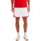 Kratke hlače adidas Arsenal FC Domaći 2026-2027