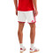 Kratke hlače adidas Arsenal FC Domaći 2026-2027