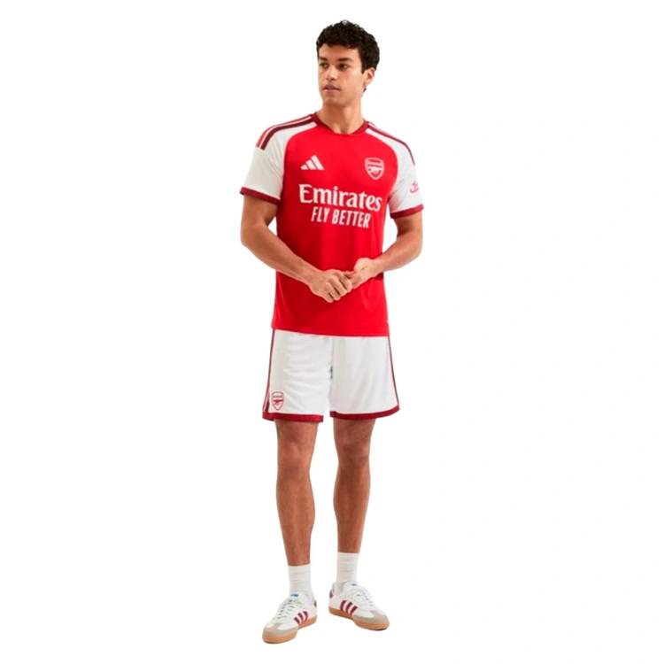 pantalon-corto-adidas-arsenal-fc-primera-equipacion-2026-2027-white-2