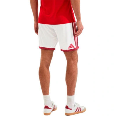 Kratke hlače Arsenal FC Domaći 2026-2027