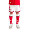 Kratke hlače adidas Arsenal FC Domaći 2026-2027 Djeca