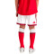 Kratke hlače adidas Arsenal FC Domaći 2026-2027 Djeca