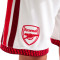 Kratke hlače adidas Arsenal FC Domaći 2026-2027 Djeca