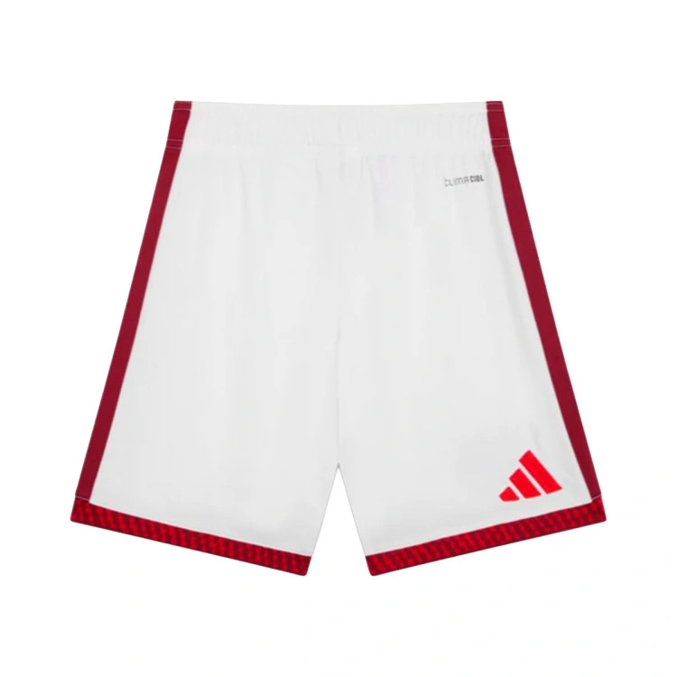 pantalon-corto-adidas-arsenal-fc-primera-equipacion-2026-2027-nino-white-5