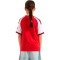 Dres adidas Arsenal Fc Domaći 2026-2027 Djeca