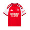 Dres adidas Arsenal Fc Domaći 2026-2027 Djeca
