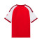 Dres adidas Arsenal Fc Domaći 2026-2027 Djeca