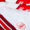 Komplet adidas Arsenal FC Domaći 2026-2027 Djeca