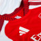 Komplet adidas Arsenal FC Domaći 2026-2027 Djeca