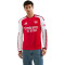 Dres adidas Arsenal Fc Domaći M/L 2026-2027