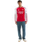 Dres adidas Arsenal Fc Domaći M/L 2026-2027