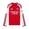 Dres adidas Arsenal Fc Domaći M/L 2026-2027
