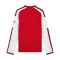 Dres adidas Arsenal Fc Domaći M/L 2026-2027