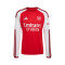Dres adidas Arsenal Fc Domaći M/L 2026-2027