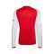 Dres adidas Arsenal Fc Domaći M/L 2026-2027