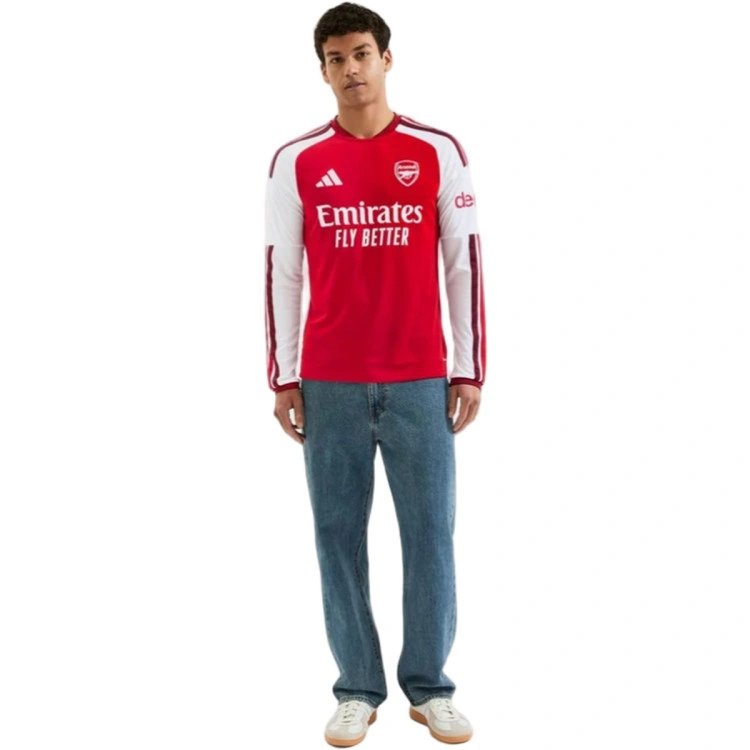 camiseta-adidas-arsenal-fc-primera-equipacion-ml-2026-2027-better-scarlet-2