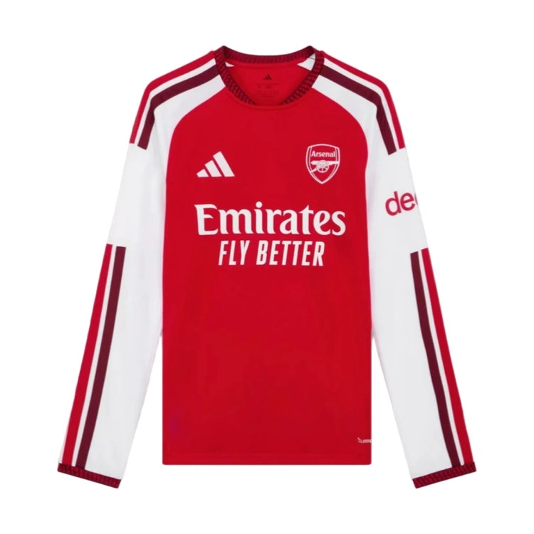 camiseta-adidas-arsenal-fc-primera-equipacion-ml-2026-2027-better-scarlet-4
