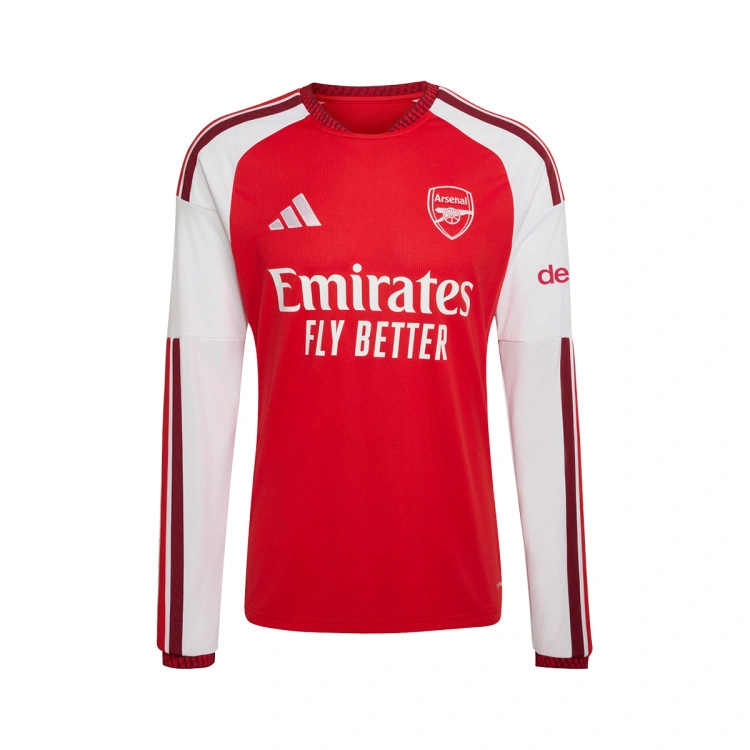 camiseta-adidas-arsenal-fc-primera-equipacion-ml-2026-2027-better-scarlet-6