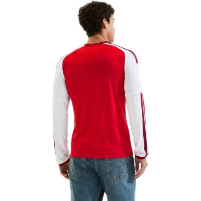 Dres Arsenal Fc Domaći M/L 2026-2027