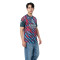 Dres adidas Arsenal Fc Pre-Match Home 2026-2027