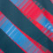 Dres adidas Arsenal Fc Pre-Match Home 2026-2027