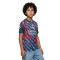 Dres adidas Arsenal Fc Pre-Match Home 2026-2027 Niño