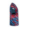 Dres adidas Arsenal Fc Pre-Match Home 2026-2027 Niño