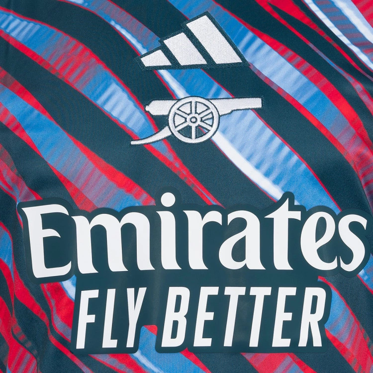 camiseta-adidas-arsenal-fc-pre-match-home-2026-2027-nino-utility-green-3