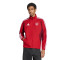 Jakna adidas Arsenal FC Pre-Match 2026-2027