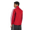 Jakna adidas Arsenal FC Pre-Match 2026-2027