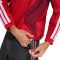 Jakna adidas Arsenal FC Pre-Match 2026-2027