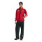 Jakna adidas Arsenal FC Pre-Match 2026-2027