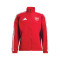 Jakna adidas Arsenal FC Pre-Match 2026-2027