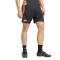 Kratke hlače adidas Arsenal Fc Training 2026-2027