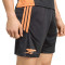 Kratke hlače adidas Arsenal Fc Training 2026-2027