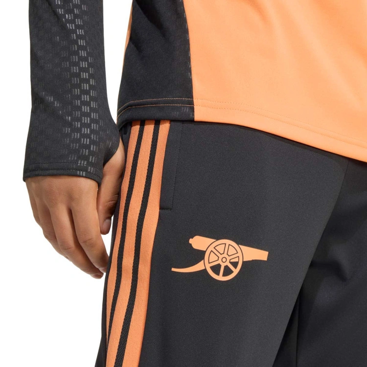 pantalon-largo-adidas-arsenal-fc-training-2026-2027-black-2