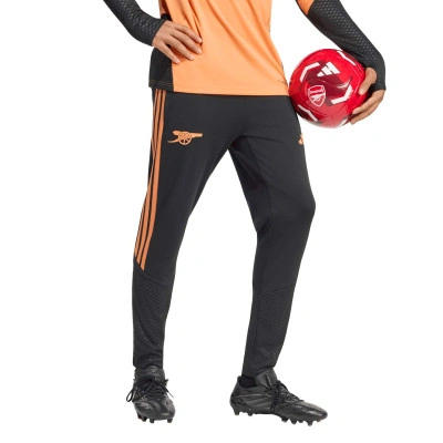 Duge hlače Arsenal Fc Training 2026-2027