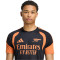Majica adidas Arsenal Fc Training 2026-2027