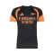 Majica adidas Arsenal Fc Training 2026-2027