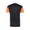 Majica adidas Arsenal Fc Training 2026-2027