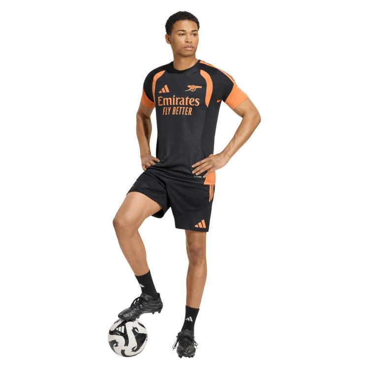 camiseta-adidas-arsenal-fc-training-2026-2027-black-4