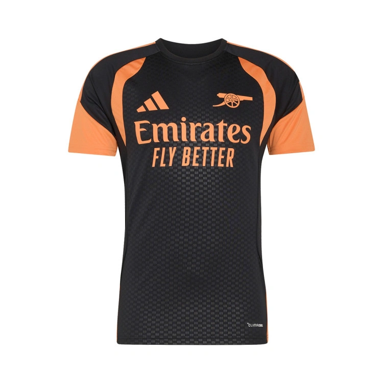 camiseta-adidas-arsenal-fc-training-2026-2027-black-5