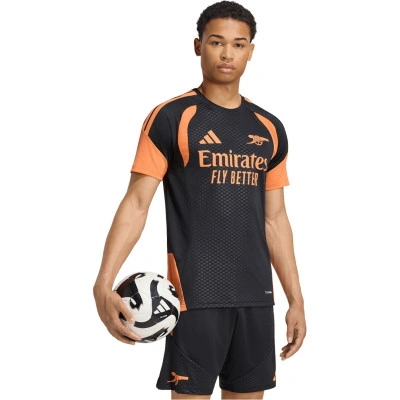 Majica Arsenal Fc Training 2026-2027
