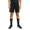 Kratke hlače adidas Arsenal Fc Training  2026-2027 Djeca