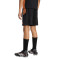 Kratke hlače adidas Arsenal Fc Training  2026-2027 Djeca