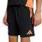 Kratke hlače adidas Arsenal Fc Training  2026-2027 Djeca