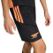 Kratke hlače adidas Arsenal Fc Training  2026-2027 Djeca