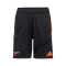 Kratke hlače adidas Arsenal Fc Training  2026-2027 Djeca
